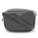 balenciaga Camera Shoulder Bag