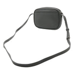 balenciaga Camera Shoulder Bag