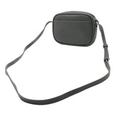 balenciaga Camera Shoulder Bag