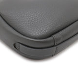 balenciaga Camera Shoulder Bag