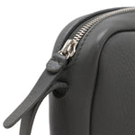 balenciaga Camera Shoulder Bag