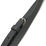 balenciaga Camera Shoulder Bag