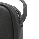 balenciaga Camera Shoulder Bag