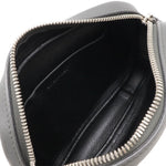 balenciaga Camera Shoulder Bag