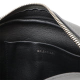 balenciaga Camera Shoulder Bag