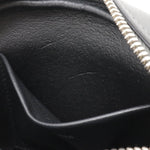 balenciaga Camera Shoulder Bag