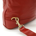 Chanel Logo CC Shoulder Bag