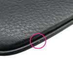 balenciaga Clutch Bag