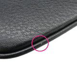 balenciaga Clutch Bag
