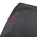 balenciaga Clutch Bag