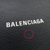 balenciaga Clutch Bag