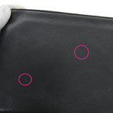 balenciaga Clutch Bag