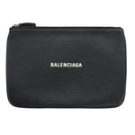 balenciaga Clutch Bag