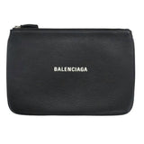 balenciaga Clutch Bag
