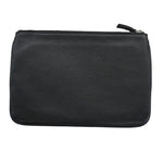 balenciaga Clutch Bag