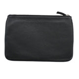 balenciaga Clutch Bag