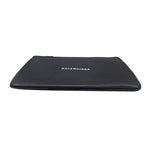 balenciaga Clutch Bag