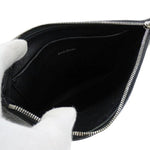 balenciaga Clutch Bag