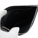 balenciaga Clutch Bag