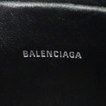 balenciaga Clutch Bag
