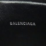 balenciaga Clutch Bag