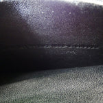 balenciaga Clutch Bag