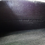 balenciaga Clutch Bag