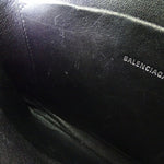 balenciaga Clutch Bag