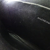 balenciaga Clutch Bag