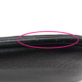 balenciaga Clutch Bag