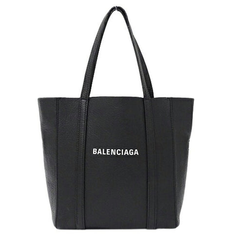 balenciaga Eveyday Cabas Tote