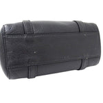 balenciaga Eveyday Cabas Tote