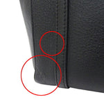 balenciaga Eveyday Cabas Tote