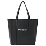 balenciaga Eveyday Cabas Tote