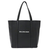 balenciaga Eveyday Cabas Tote