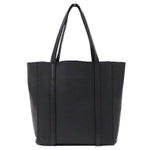 balenciaga Eveyday Cabas Tote