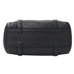 balenciaga Eveyday Cabas Tote