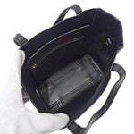 balenciaga Eveyday Cabas Tote