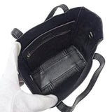 balenciaga Eveyday Cabas Tote