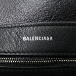 balenciaga Eveyday Cabas Tote