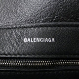 balenciaga Eveyday Cabas Tote