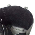 balenciaga Eveyday Cabas Tote