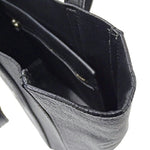 balenciaga Eveyday Cabas Tote