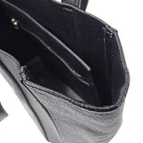 balenciaga Eveyday Cabas Tote