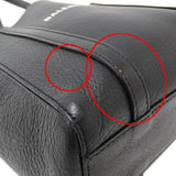 balenciaga Eveyday Cabas Tote