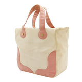 Chanel Marshmallow Tote