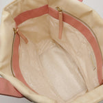 Chanel Marshmallow Tote