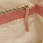 Chanel Marshmallow Tote