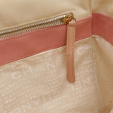 Chanel Marshmallow Tote