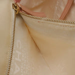 Chanel Marshmallow Tote
